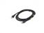 Honeywell CBL-500-300-S00-09 barcode reader accessory USB cable1