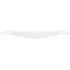 Panduit CPATCWH not categorized1
