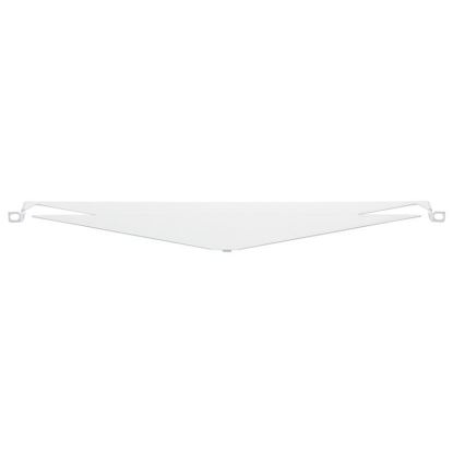 Panduit CPATCWH not categorized1
