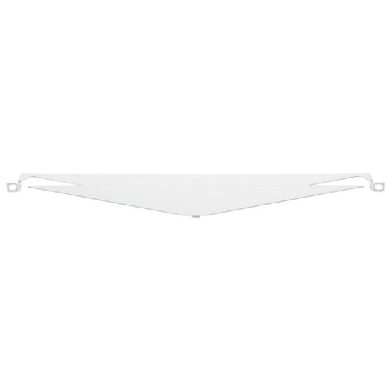 Panduit CPATCWH not categorized1