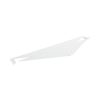 Panduit CPATCWH not categorized2