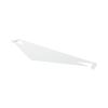 Panduit CPATCWH not categorized3