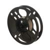 Panduit PLA-SP not categorized2