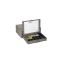 Panduit K-1102Y not categorized1