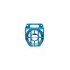 Panduit MSW75T30-CR6 not categorized1