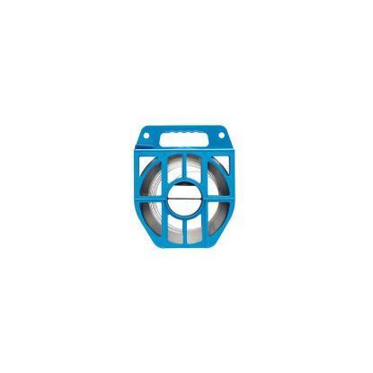 Panduit MSW75T30-CR6 not categorized1