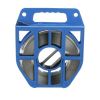 Panduit MSW75T30-CR6 not categorized2