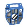 Panduit MSW75T30-CR6 not categorized3