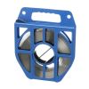 Panduit MSW75T30-CR6 not categorized4