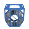 Panduit MSW75T30-CR6 not categorized5