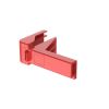 Panduit PSL-BV3 not categorized2