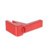 Panduit PSL-BV3 not categorized3