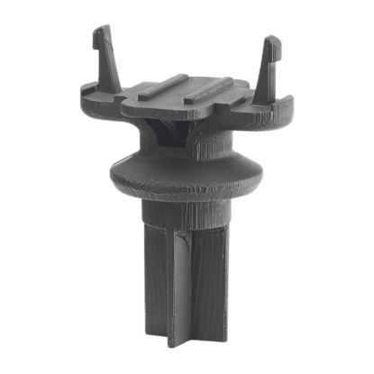 Panduit QB-RERBASE-X not categorized1