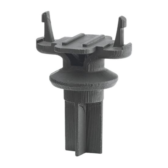 Panduit QB-RERBASE-X not categorized1