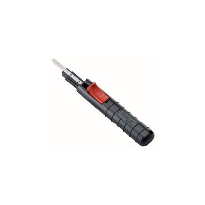 Panduit QPPRT PC utility software1