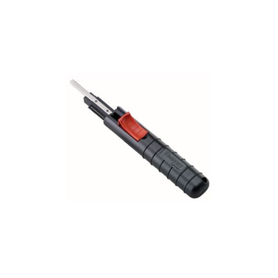 Panduit QPPRT PC utility software1
