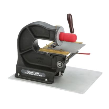 Panduit MIM187 not categorized1