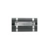 Panduit MIM187 not categorized2
