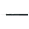 Panduit P16D21M not categorized1