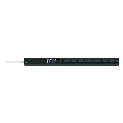 Panduit P16D21M not categorized1