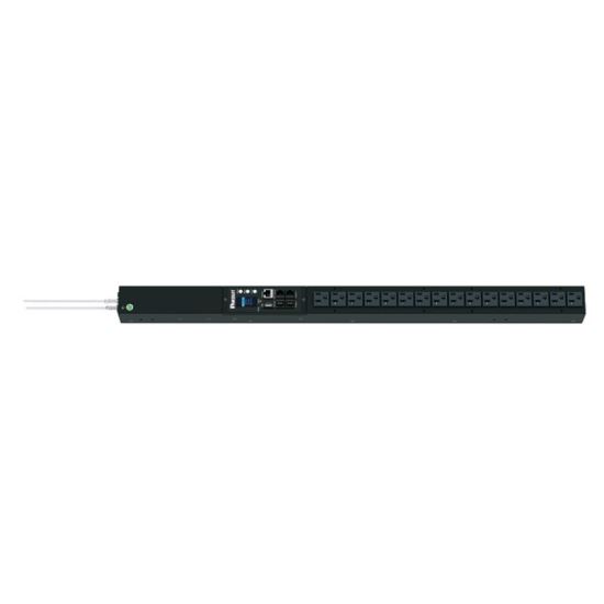 Panduit P16D21M not categorized1