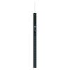 Panduit P16D21M not categorized2