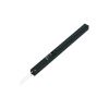 Panduit P16D21M not categorized3