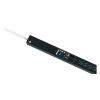 Panduit P16D21M not categorized4
