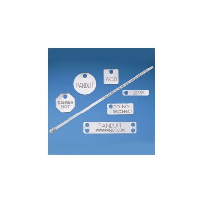 Panduit MT350W38-M316 not categorized1