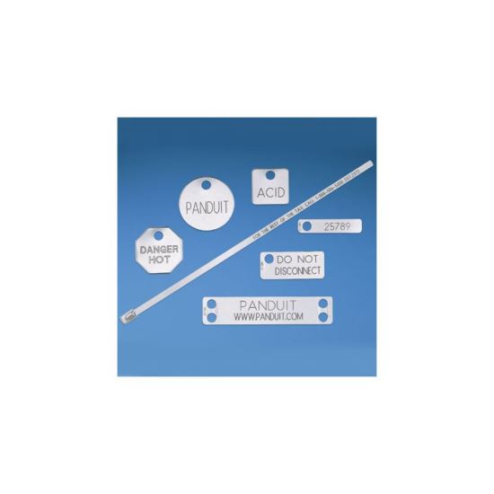 Panduit MT350W38-M316 not categorized1