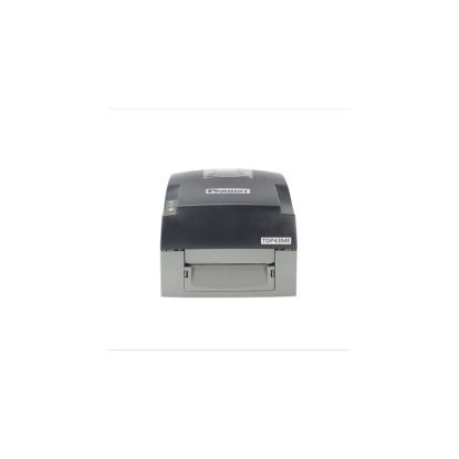 Panduit TDP43ME-CUTTER not categorized1