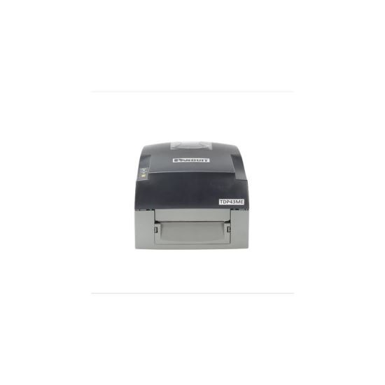 Panduit TDP43ME-CUTTER not categorized1