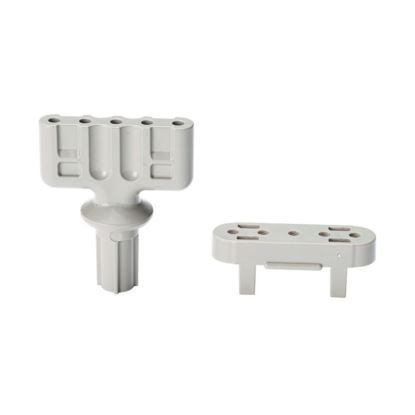Panduit QB-FN3-Q not categorized1