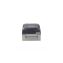 Panduit TDP43ME-AC not categorized1