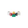 Panduit T400X000YP1 printer label2