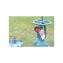 Panduit PSL-1008 not categorized1