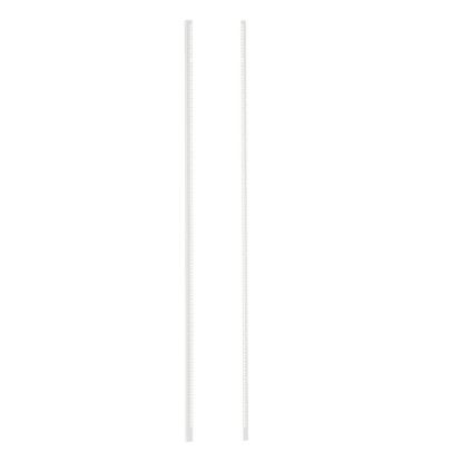 Panduit R4PRCNWH not categorized1