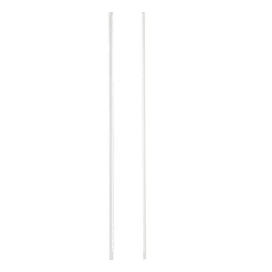 Panduit R4PRCNWH not categorized1