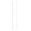 Panduit R4PRCNWH not categorized1