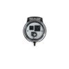 Panduit DAP3BC-S3-5 not categorized1