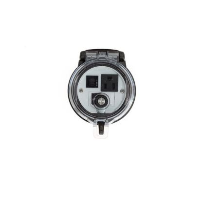 Panduit DAP3BC-S3-5 not categorized1