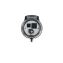 Panduit DAP3BC-S3-5 not categorized1