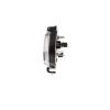 Panduit DAP3BC-S3-5 not categorized2