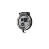Panduit DAP3BC-S3-5 not categorized4