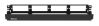 Panduit CFAPPMBL1 patch panel 1U1