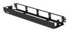 Panduit CFAPPMBL1 patch panel 1U2