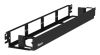 Panduit CFAPPMBL1 patch panel 1U3