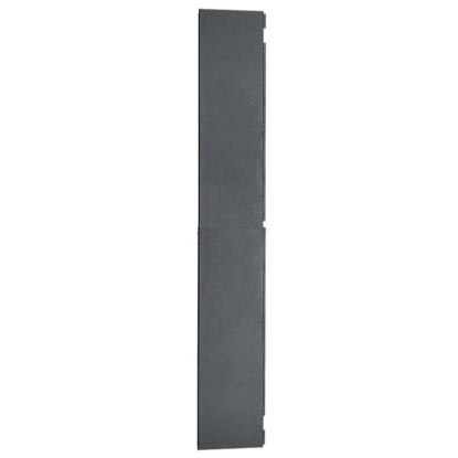 Panduit SPSPNL not categorized1