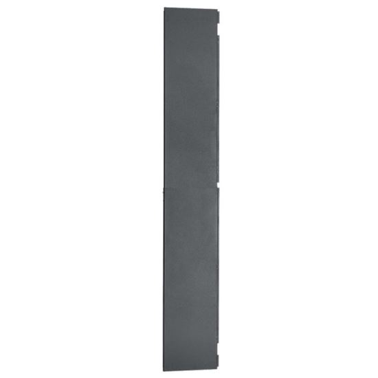 Panduit SPSPNL not categorized1