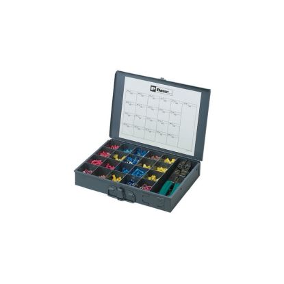 Panduit K-1000 not categorized1